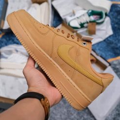 giay-sneaker-nike-force-1-low-flax-2019-like-auth99