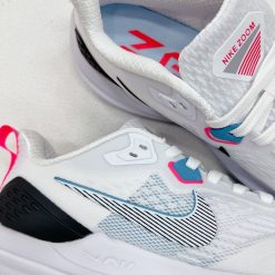 Giày Sneaker Nike Zoom Pegasus Siêu Cấp
