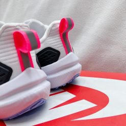 Giày Sneaker Nike Zoom Pegasus Siêu Cấp