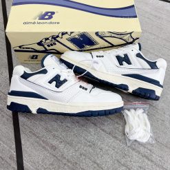 https___chuyengiaysneaker.com_.com_new-balance-iconic-550-silhouette-releases-classic-white-navy-colorway-2-1024x1024