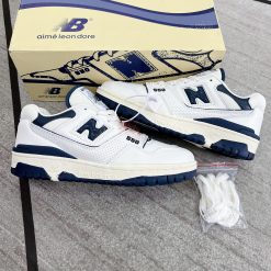 https___chuyengiaysneaker.com.com_new-balance-iconic-550-silhouette-releases-classic-white-navy-colorway (2)
