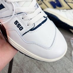 https___chuyengiaysneaker.com.com_new-balance-iconic-550-silhouette-releases-classic-white-navy-colorway (4)