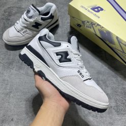 https___chuyengiaysneaker.com.com_new-balance-iconic-550-silhouette-releases-classic-white-navy-colorway (5)