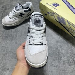 https___chuyengiaysneaker.com.com_new-balance-iconic-550-silhouette-releases-classic-white-navy-colorway (6)