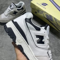 https___chuyengiaysneaker.com.com_new-balance-iconic-550-silhouette-releases-classic-white-navy-colorway (7)