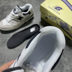 https___chuyengiaysneaker.com.com_new-balance-iconic-550-silhouette-releases-classic-white-navy-colorway (8)